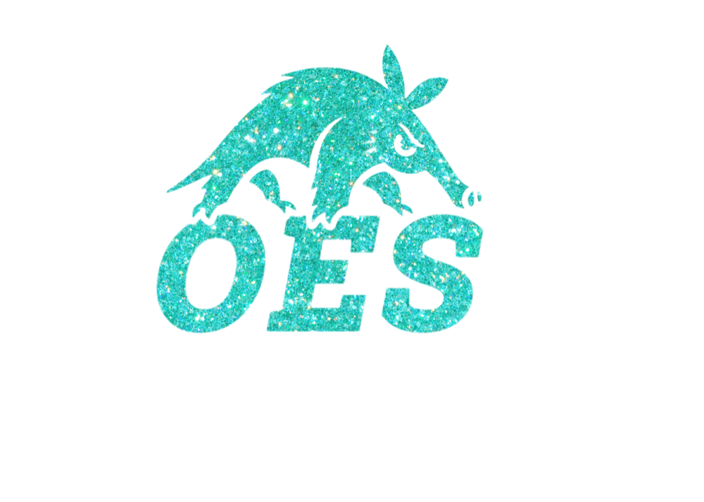 OES Athletics