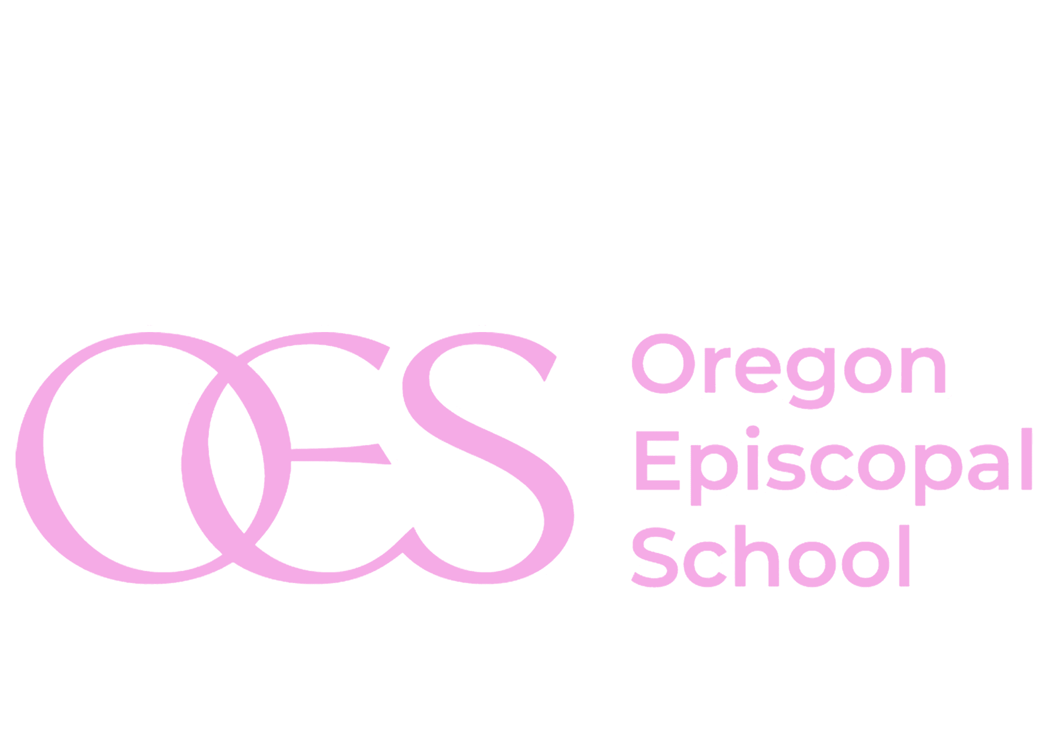Oregon Episcopal School