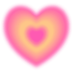 aura heart